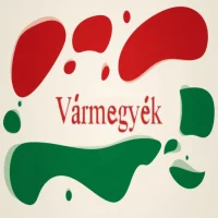 Magyarország vármegyéi