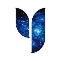 Horoscop Yodha astrologul meu