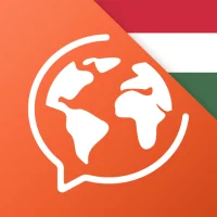 Invata limba maghiara - Mondly