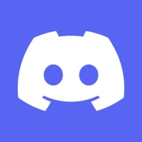 Discord – Jocuri și relaxare
