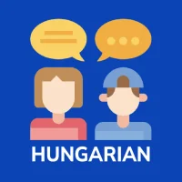 Learn Hungarian For Beginners