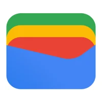 Portofel Google