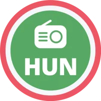 Radio Ungaria online
