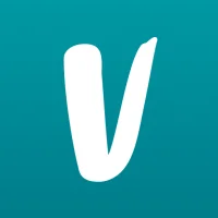 Vinted: shopping second-hand