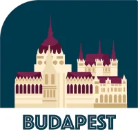 BUDAPESTA Ghid Bilete & Tururi