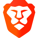 Brave - Navigatorul rapid și sigur pentru Linux