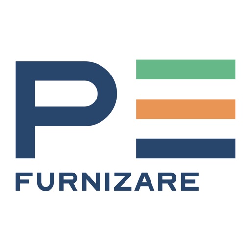 PE MyInfo