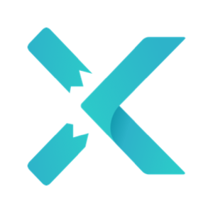 X-VPN - Review complet pentru aplicația de Windows