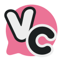 Vesktop Linux