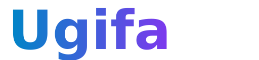 Sfaturi utile pentru pasionații de jocuri | ugifa.com